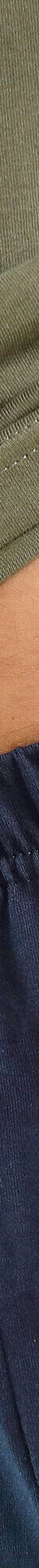 Pyjama short jersey coton manches courtes (kaki / marine) Pyjama short jersey coton manches courtes (kaki / marine)